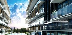 The Bently Residences@Kovan (D19), Apartment #524995991